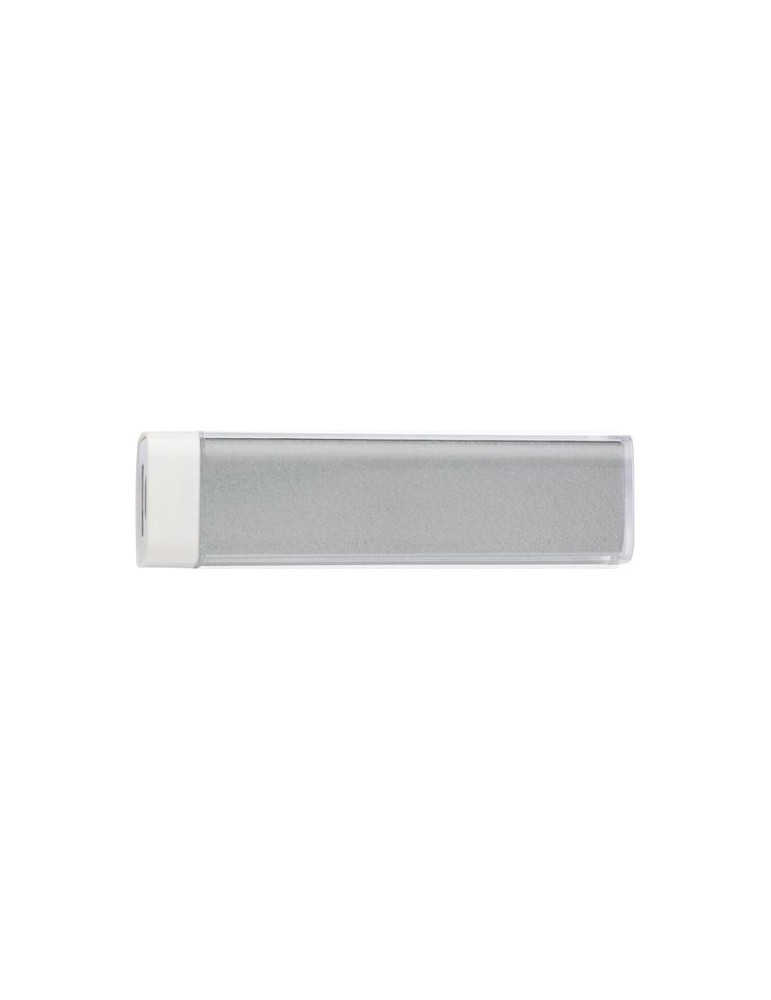 Batterie publicitaire