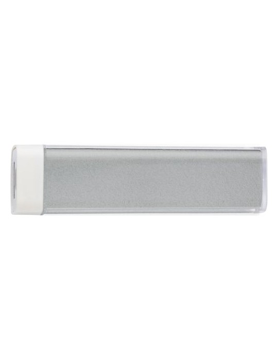 Batterie publicitaire
