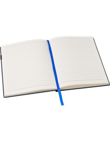 Cahier Personnalisable Objet Publicitaire Clé USB 2