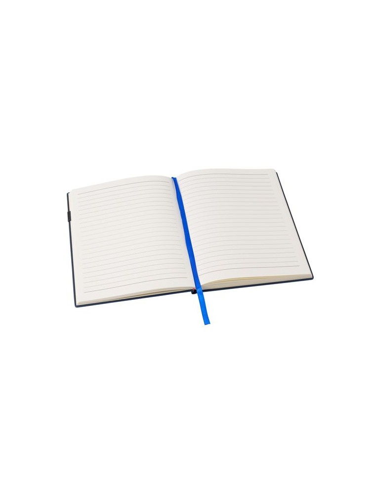 Cahier Personnalisable Objet Publicitaire Clé USB