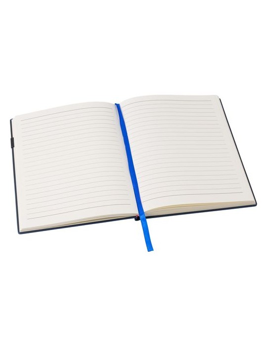 Cahier Personnalisable Objet Publicitaire Clé USB