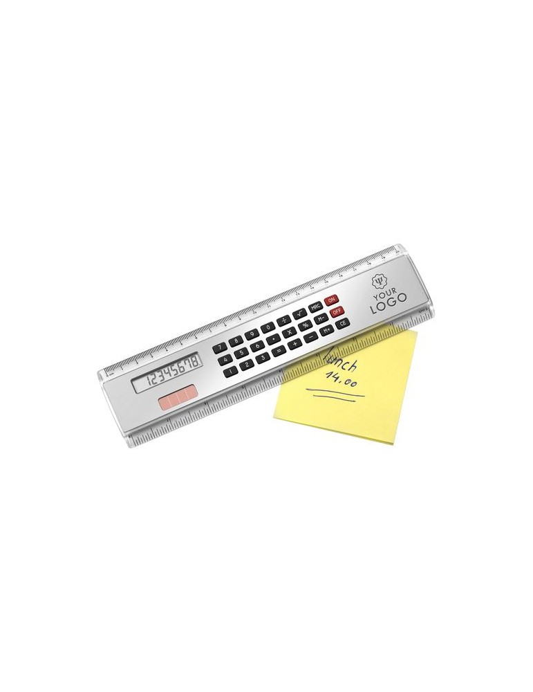 Règle personnalisable multifonctions pour entreprise