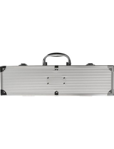 Valise personnalisable A5