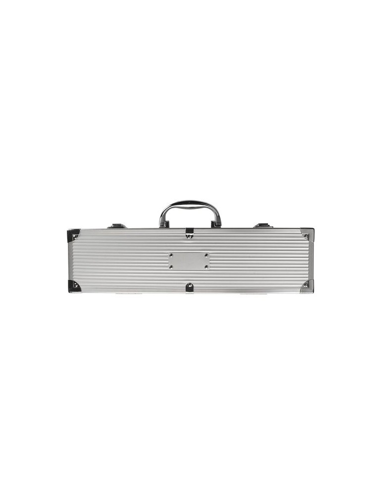 Valise personnalisable A5