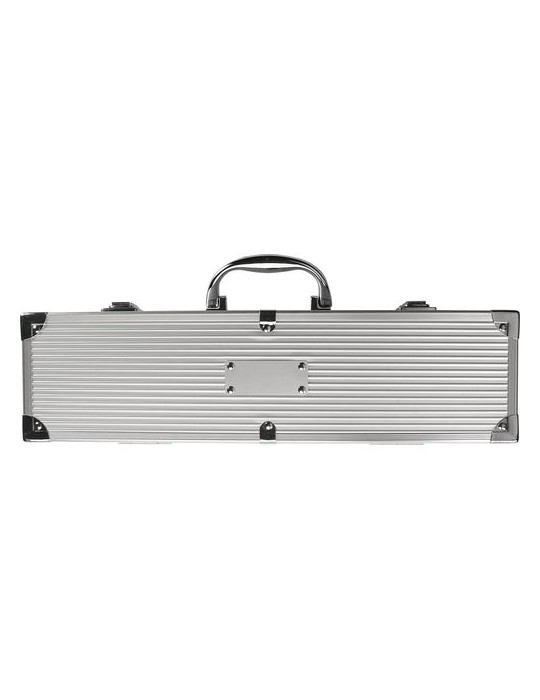 Valise personnalisable A5