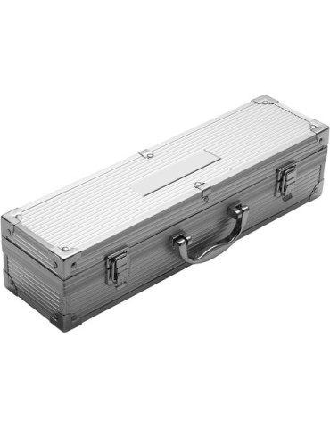 Valise personnalisable A5 2