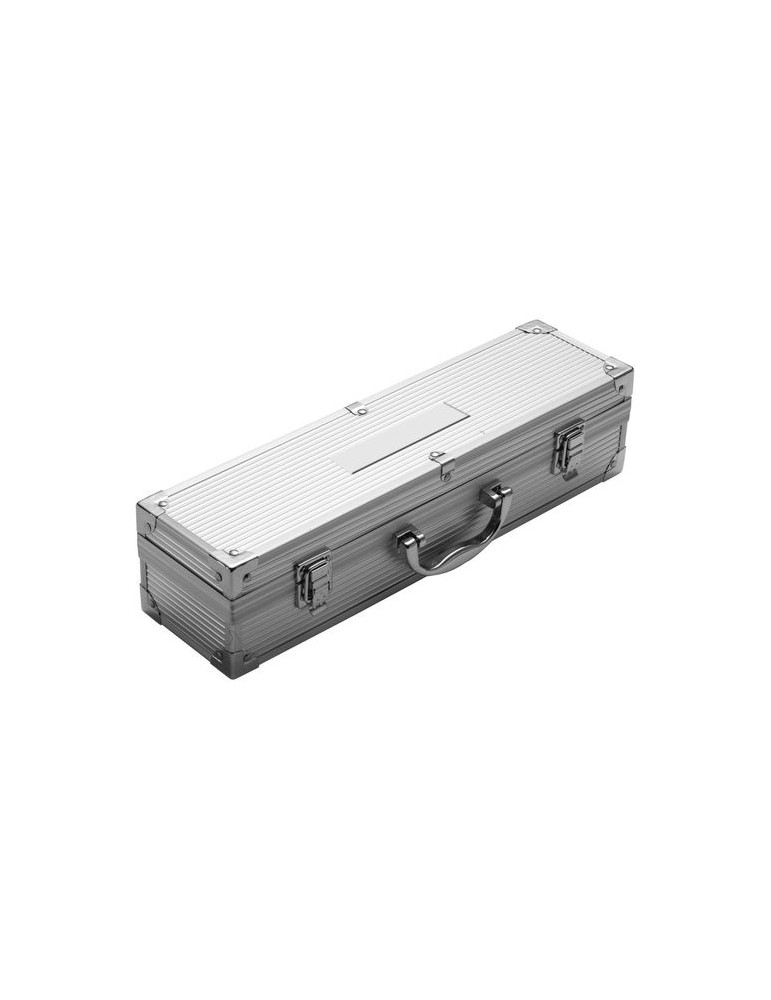 Valise personnalisable A5