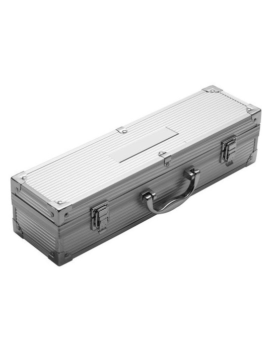 Valise personnalisable A5