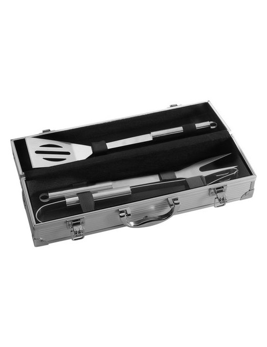 Valise personnalisable A5