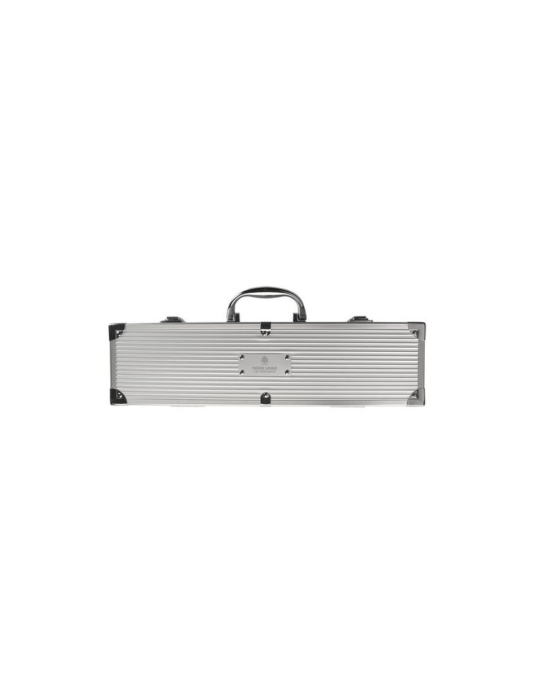 Valise personnalisable A5