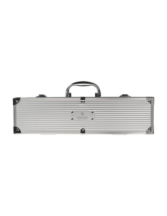 Valise personnalisable A5