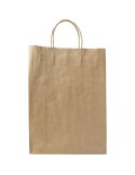 Sac en Papier Personnalisé - Rumaya