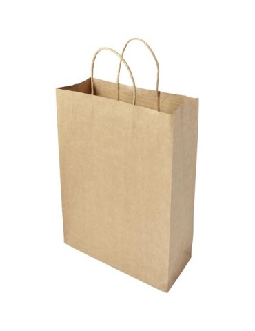 Sac en Papier Personnalisé - Rumaya 2