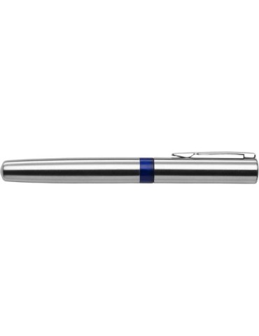 Carnet publicitaire 2