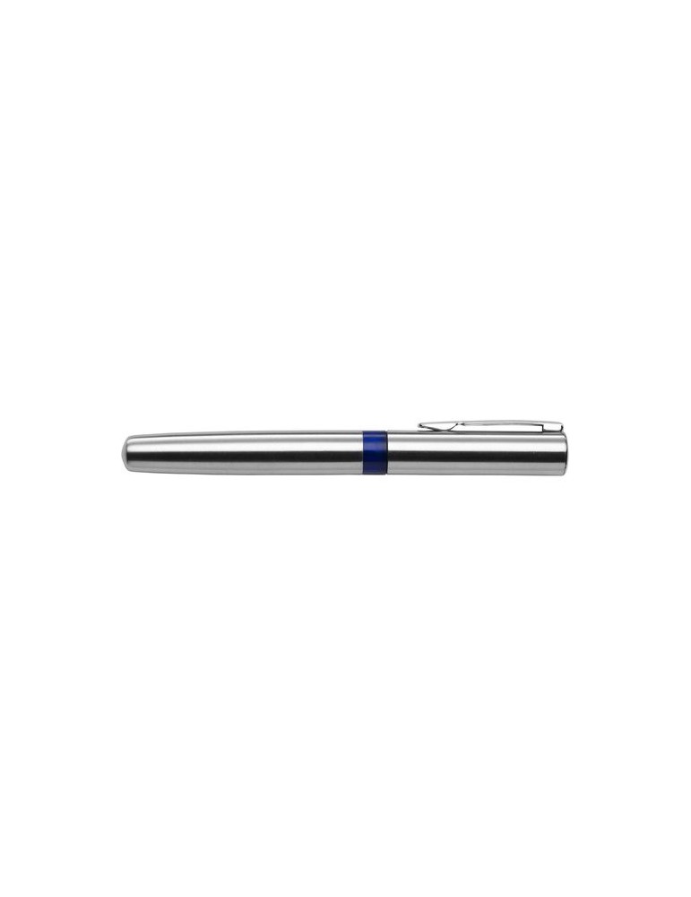 Carnet publicitaire