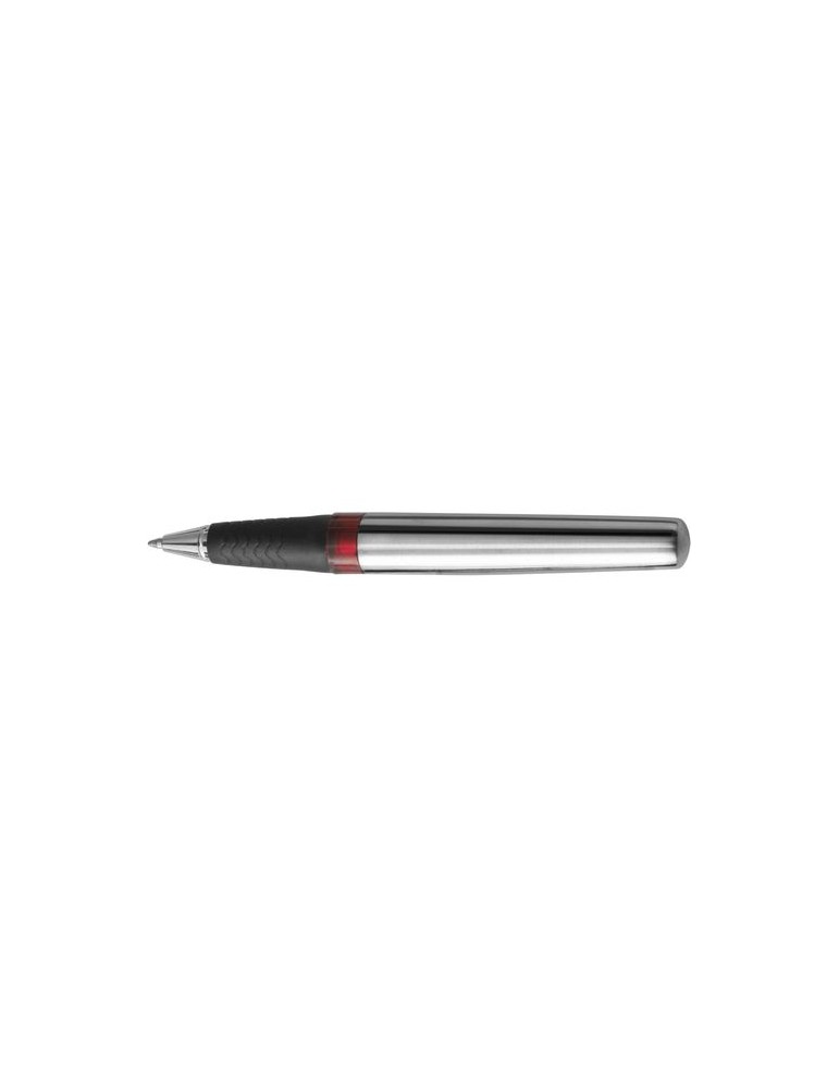Carnet publicitaire