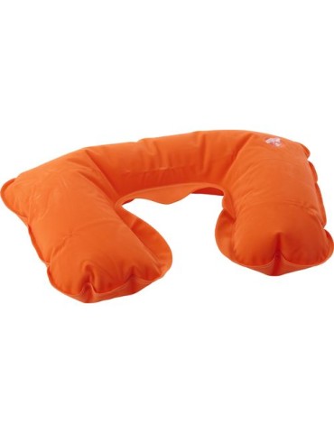 Repose-tête gonflable Accessoire de Voyage Personnalisé Stanley pas cher 2