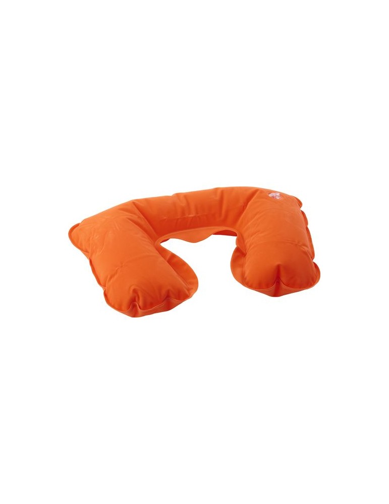 Repose-tête gonflable Accessoire de Voyage Personnalisé Stanley pas cher