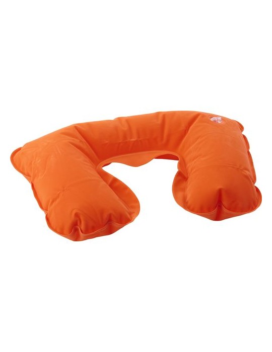 Repose-tête gonflable Accessoire de Voyage Personnalisé Stanley pas cher