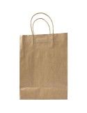 Sac en Papier Personnalisé - Marina