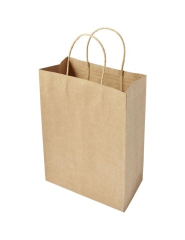 Sac en Papier Personnalisé - Marina 2