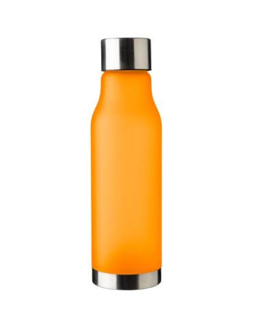 Gourde rPET 600 ml - Cadeau d'entreprise durable
