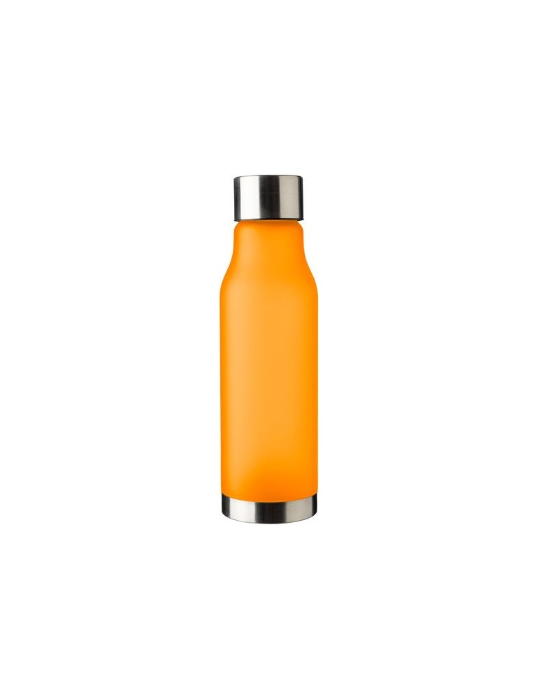 Gourde rPET 600 ml - Cadeau d'entreprise durable