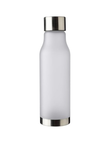 Gourde rPET 600 ml - Cadeau d'entreprise durable 2