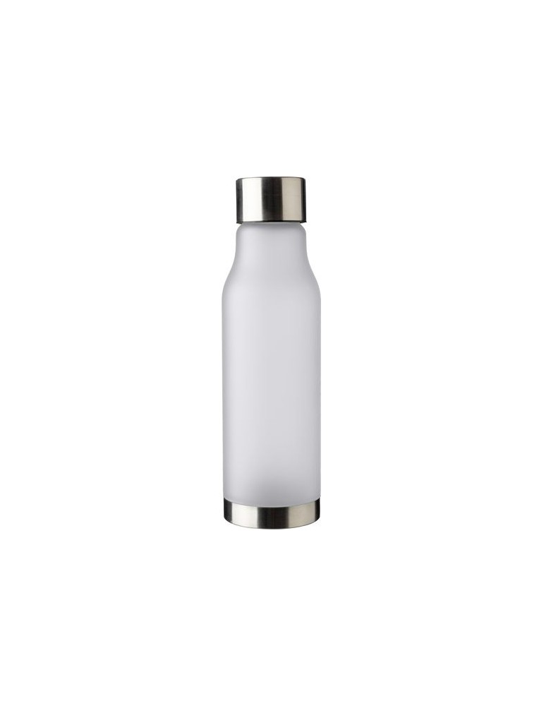 Gourde rPET 600 ml - Cadeau d'entreprise durable