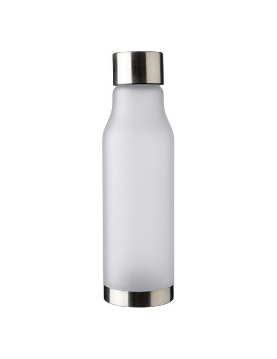 Gourde rPET 600 ml - Cadeau d'entreprise durable