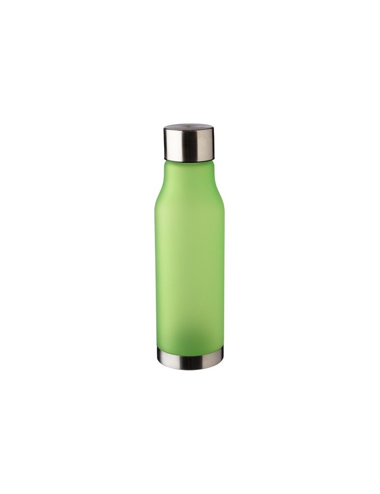 Gourde rPET 600 ml - Cadeau d'entreprise durable