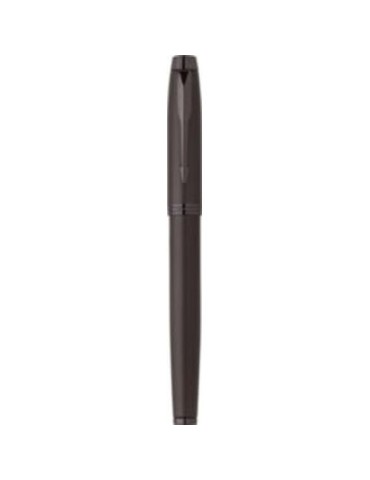 Roller Parker IM Monochrome Pas Cher - Stylo Premium Personnalisée 2