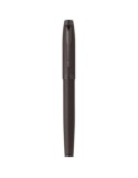 Roller Parker IM Monochrome Pas Cher - Stylo Premium Personnalisée