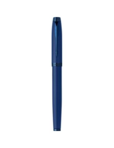 Roller Parker IM Monochrome Pas Cher - Stylo Premium Personnalisée