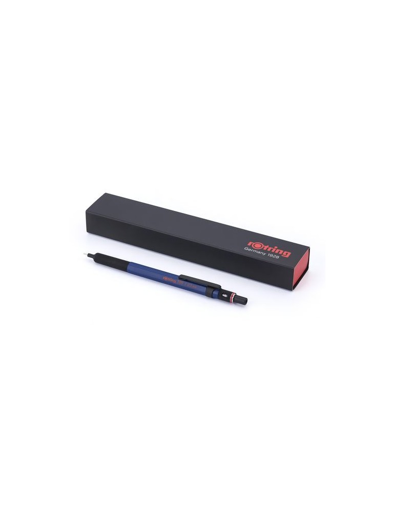 Porte-mine rOtring 500 Pas Cher - Élégance et Précision Personnalisée
