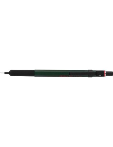 Porte-mine rOtring 500 Pas Cher - Élégance et Précision Personnalisée 2