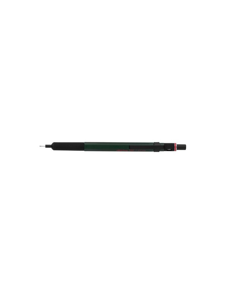 Porte-mine rOtring 500 Pas Cher - Élégance et Précision Personnalisée