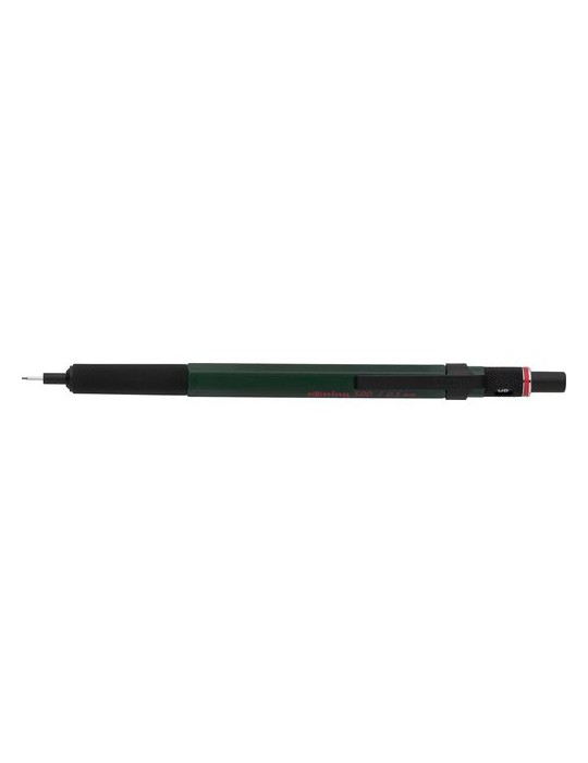 Porte-mine rOtring 500 Pas Cher - Élégance et Précision Personnalisée