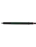 Porte-mine rOtring 500 Pas Cher - Élégance et Précision Personnalisée