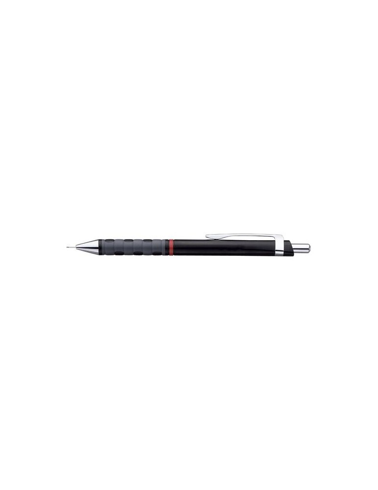 Porte-mine rOtring 500 Pas Cher - Élégance et Précision Personnalisée