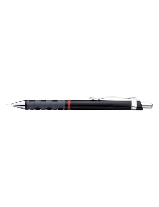 Porte-mine rOtring 500 Pas Cher - Élégance et Précision Personnalisée