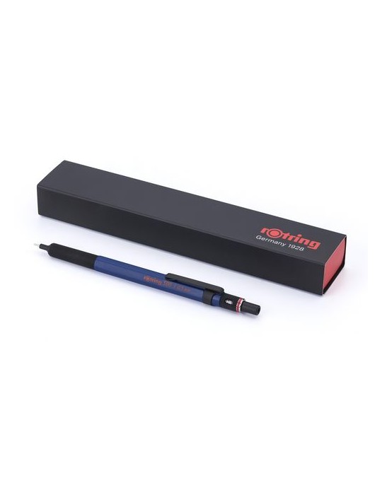 Porte-mine rOtring 500 Pas Cher - Élégance et Précision Personnalisée