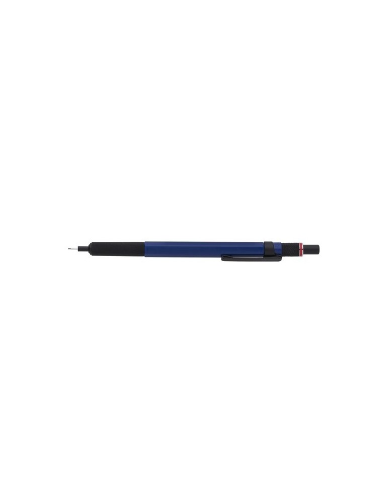 Porte-mine rOtring 500 Pas Cher - Élégance et Précision Personnalisée