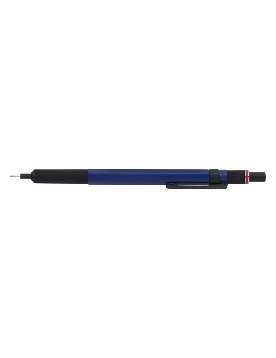 Porte-mine rOtring 500 Pas Cher - Élégance et Précision Personnalisée