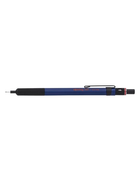 Porte-mine rOtring 500 Pas Cher - Élégance et Précision Personnalisée