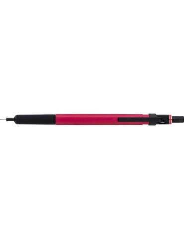 Porte-mine rOtring 500 Pas Cher - Élégance et Précision Personnalisée