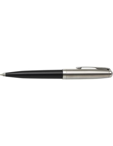 Stylo Bille Unique Parker 51 - Élégance et Précision Personnalisée pas cher