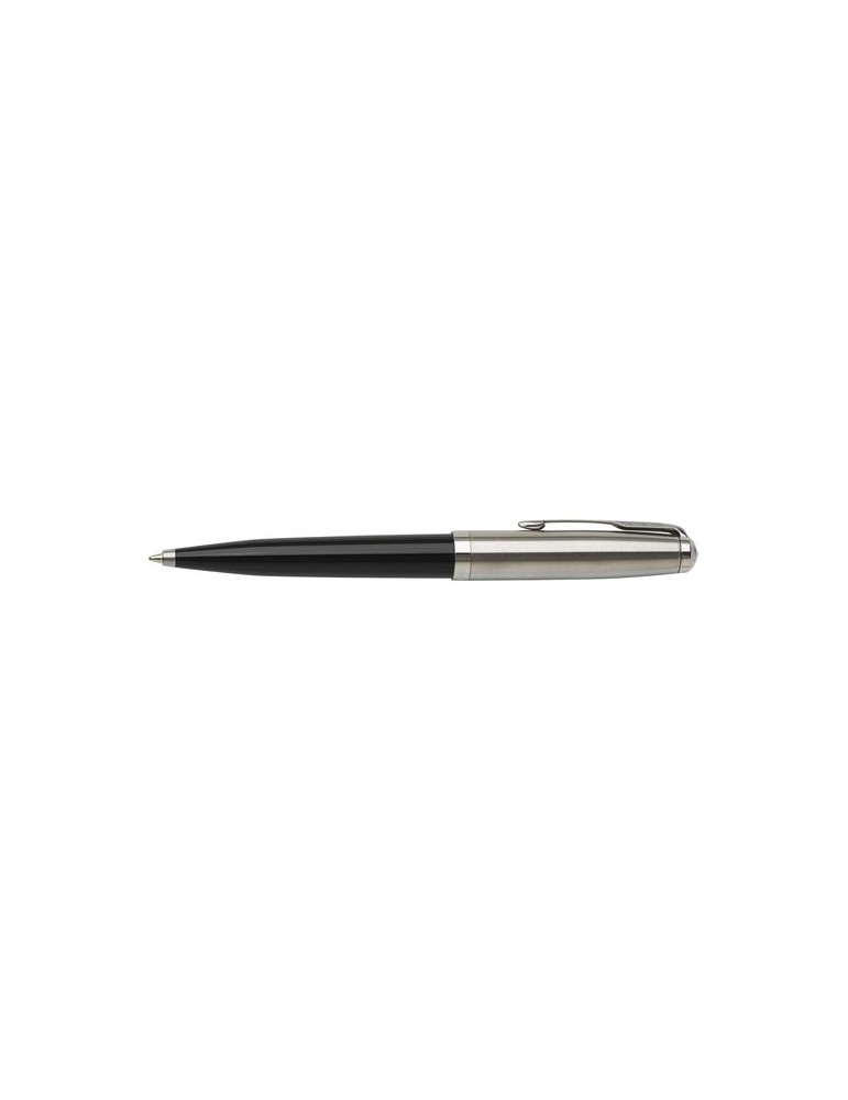 Stylo Bille Unique Parker 51 - Élégance et Précision Personnalisée pas cher