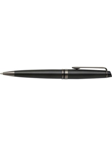 Stylo Bille Cadeau d'Entreprise Waterman Expert