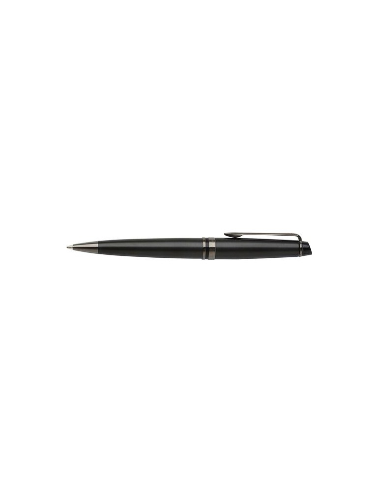 Stylo Bille Cadeau d'Entreprise Waterman Expert